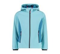 Cmp Fix Hood 3a29385n Jacket 16 Years