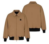GIUBBOTTO ARMANI EA7 I26 7M000624 AF13889 U6171