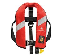 Giubbotto autogonfiabile Security 150 N - 1 PZ Osculati - 22.395.00 - 2239500