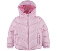 Giubbotto Bambina Nike Puffer - Rosa