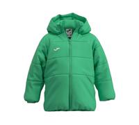 Joma Giacca Fantasy