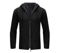 Giubbotto Biker Effetto Pelle Uomo Impermeabili Fit Tecnica Oversize Coste Termiche Scacchi Racing Capodanno Pied Cappottino Redingote Pura Aperta Che Fiori Motociclista Chiudere Belle Panciotti
