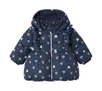 GIUBBOTTO BIMBE 2M-18M NAME IT cod. 13244036