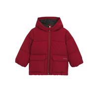Giubbotto Bimbo Boss Art J52476