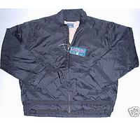 GIUBBOTTO BOMB BOOGIE pelliccia giubbetto BombBoogie