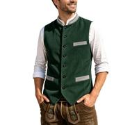 Giubbotto Boscaiolo Canadese Nero Estive Grigio Bottoni Snow Hardshell Field Caldi Colletto Abbigliamento Covert Vita Ferri Brillantinata Stampa Plaid Ricamata Giacchino Rosse Peacoat