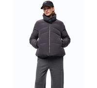 Giubbotto Caban Mirco Pinko - 40