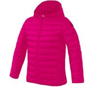 Givova Capri Coat Rosa 2XL Uomo
