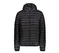 Giubbotto Ciesse Piumini 223CFMJ00062 Uomo