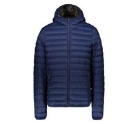Giubbotto Ciesse Piumini 223CFMJ00062 Uomo