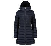 Giubbotto Ciesse Piumini 223CFWC02362 Donna