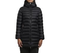 Giubbotto Ciesse Piumini 223CFWC22505 Donna