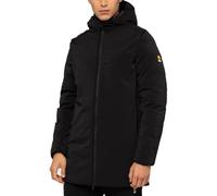 Giubbotto Ciesse Piumini 226CAMC00054 Uomo