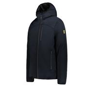 Giubbotto Ciesse Piumini 226CAMJ00125 Uomo