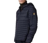 GIUBBOTTO CIESSE PIUMINI. BLU Blu XXL