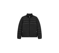 Ciesse Piumini - Rubert 3.0 Jacket - - Jackets - Uomo - Nero - 2XL
