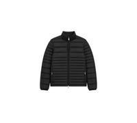 Giubbotto Ciesse Piumini da uomo, modello Rubert 3.0, colore nero