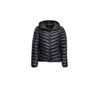 Ciesse Piumini - Freddy Puffer Jacket - - Jackets - Uomo - Nero - M
