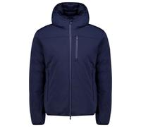 Giubbotto Ciesse Piumini Jayden Giacca Corta Uomo Blu