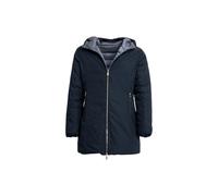 Giubbotto Ciesse Piumini modello Kalie 2.0, da donna, colore blu