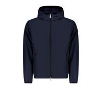 Ciesse Piumini - Peter Jacket - - Jackets - Uomo - Blu - L