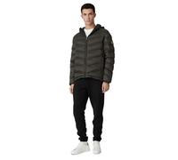 GIUBBOTTO CIESSE PIUMINI. VERDE Verde XL