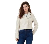 Giubbotto Clemence - Misura: M F1O8 PEARL OYSTER MULTI