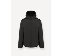 Giubbotto Colmar Stretch 1127