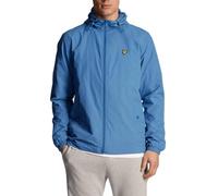 GIUBBOTTO CON CAPPUCCIO | group: LYLE & SCOTT-JK464V-114721 | taglia: M