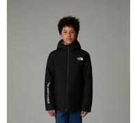 THE NORTH FACE B Never Stop Synthetic Jacket - Bambino - Nero - Taglia 10 anni- modello 2026