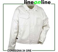 Giubbotto da lavoro Cofra Kuta