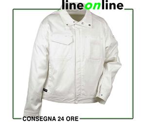 Giubbotto da lavoro Cofra Kuta