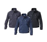 Giubbotto da lavoro Siggi 2 Task