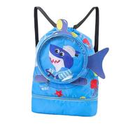 Giubbotto Da Nuoto Floatazione - Giubbotto Per Il Nuoto | BABY LIFE GIEST | Giacca Di Sicurezza Della Piscina Per Bambini | Di Galleggiamento In Nylon Regolabile Per Bambini | Giubbotto Da Bagno