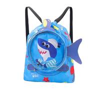 Giubbotto Da Nuoto Floatazione - Giubbotto Per Il Nuoto | BABY LIFE GIEST | Giacca Di Sicurezza Della Piscina Per Bambini | Di Galleggiamento In Nylon Regolabile Per Bambini | Giubbotto Da Bagno