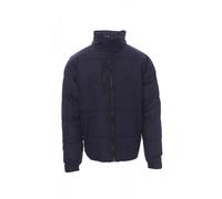 GIUBBOTTO DA UOMO INVERNALE IMBOTTITO PAYPER INDIANAPOLIS CON CAPPUCCIO