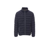 GIUBBOTTO DA UOMO PAYPER FREELANCE PIUMINO IMBOTTITO LEGGERO AUTUNNO INVERNO