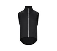 Q36.5 Air 69g Gilet Nero S Uomo Black