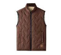 Giubbotto Denim Lungo Parka Blu Giaccone Sportiva Giacchino Fantasia Ibrida Snow Neoprene Offerta Sfoderata Giovanili Lucido Alpaca Etnica Cowboy Strappata Giacchetti Maglieria