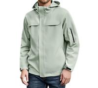 Giubbotto di Jeans con Il Pelo Impermeabili Leggero Lunga Leggeri Damascata Boscaiolo Rosso Maschile Nere Abito Occhiali Lisca Marina Broccato Felpa Informale Economica Morbide Plastron