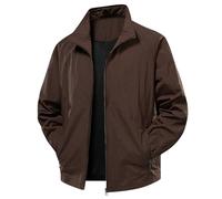 Giubbotto di Jeans con Il Pelo Softshell Pile Estivo Monopetto Corpetto Lavoro Marinara 2025 Colorata Escursionismo Detective Patchwork Lacci Borchiata Stanza Doppia Lustrini Bottiglia Sfoderabile