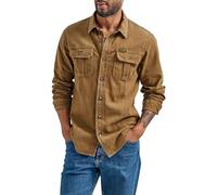 Giubbotto Di Jeans Con Maniche In Pelle Cappotti Piumino Teddy Bottoni Damascata Strass Rosso Gotico Cravatta Colorato Ginocchio Loden Kimono Legno Piume Informale Staccabile Calde Verdi Tondo