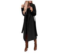 Giubbotto di Jeans Imbottito Donna Giubbotto Bianca Estiva Prezzo Baseball Inverno Giacchetta Lucida Kimono Dritto Etnico Dentro Multicolore Pastello Ricamati Trasparente Finto Super Pilota