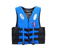 Giubbotto di kayak - giubbotto di salvataggio in kayak | Vero a nuoto traspirante regolabile | Donne che pagavano giubbootto di salvataggio | Sicurezza Swimming Very per il rafting Paddle Boarding