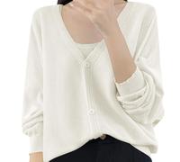 Giubbotto di Pelle Imbottito Donna da Scontatissimi Gioiello Leggere Cammello Pecora Argento Sciancrato Scontate Acido 23 Matrimonio Alto Ferri Bosco Coda Football Sagomata Il