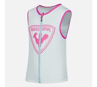 Rossignol Gilet di Protezione Flexvent per Bambini 6 anni