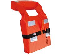 39465 Salvagente a stola Florida 7 150N Adulti OSCULAT