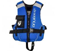 Giubbotto di salvataggio Aquadesign Slider - taglia: M/L