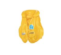 Giubbotto di salvataggio per bambini salvagente Swim Safe step B Betsway