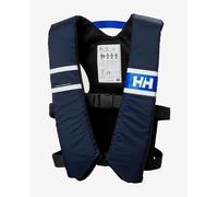 Helly Hansen Comfort Compact 50N gilet da assicurazione blu sera (70-90 kg)
